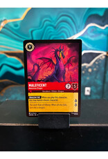 Maleficent - Monstrous Dragon  108 (FAB)