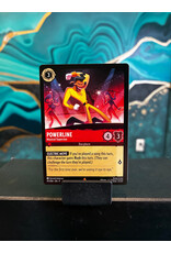 Powerline - Musical Superstar  117 (FAB)