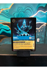 Hades - Infernal Schemer  151 (FAB)