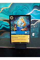 Aurora - Tranquil Princess  154 (FAB)