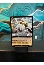 Tinker Bell - Giant Fairy  188 (FAB)
