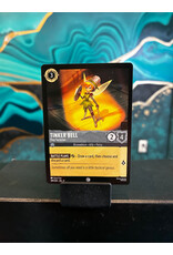 Tinker Bell - Tiny Tactician  189 (FAB)