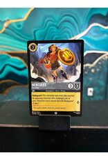 Hercules - True Hero  191 (FAB)