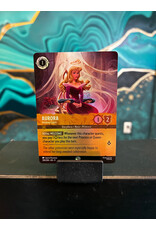 Aurora - Holding Court  206 (FAB)