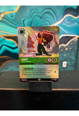 Goofy - Set for Adventure  211 (FAB)