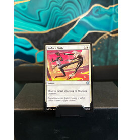 Sudden Strike  (SPM)