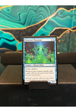 Mysterio's Phantasm  (SPM)