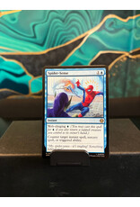 Spider-Sense  (SPM)
