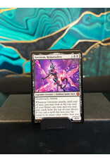 Gwenom, Remorseless  (SPM)