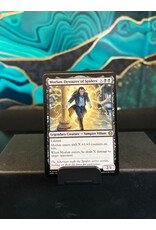 Morlun, Devourer of Spiders  (SPM)