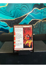 Maximum Carnage  (SPM)