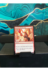 Romantic Rendezvous  (SPM)