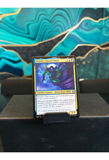 Prowler, Clawed Thief  (SPM)