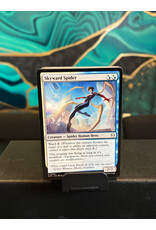 Skyward Spider  (SPM)