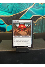 Spider-Bot  (SPM)