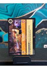 Duckburg - Funso's Funzone  34/204 (WIW)