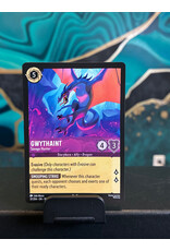 Gwythaint - Savage Hunter  37/204 (WIW)