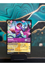 Demona - Scourge of the Wyvern Clan  55/204 (WIW)