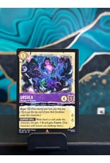 Ursula - Whisper of Vanessa  59/204 (WIW)