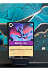 Swooping Strike  63/204 (WIW)