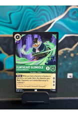Flintheart Glomgold - Scheming Billionaire  76/204 (WIW)