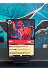 Ares - God of War  104/204 (WIW)