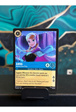 Anna - Making Snow Plans  139/204 (WIW)