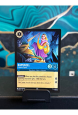 Rapunzel - Creative Captor  143/204 (WIW)