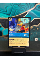 Pluto - Clever Cluefinder  157/204 (WIW)