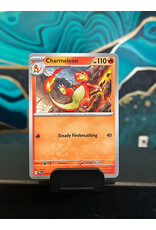 Charmeleon  012/094