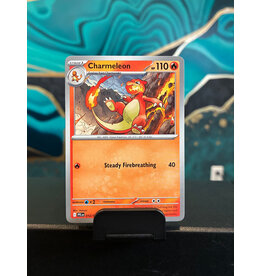 Charmeleon  012/094