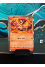 Moltres  014/094