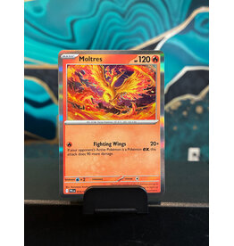 Moltres  014/094