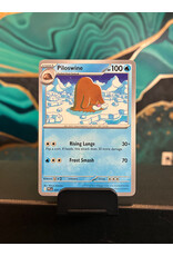 Piloswine  024/094