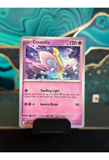 Cresselia  039/094