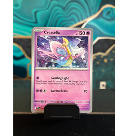 Cresselia  039/094