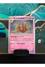 Brambleghast  047/094