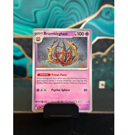 Brambleghast  047/094