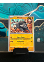 Paldean Tauros  048/094