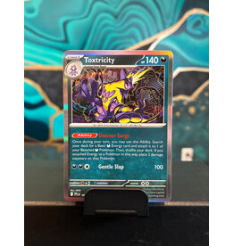 Toxtricity  068/094