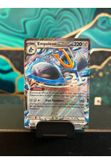 Empoleon Ex  070/094