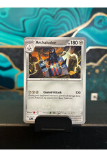 Archaludon  075/094