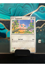 Jigglypuff  076/094