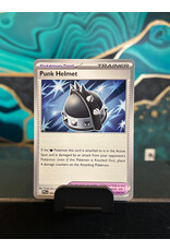 Punk Helmet  092/094