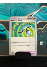 Sacred Charm  093/094