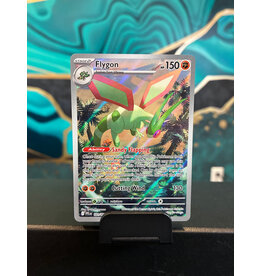 Flygon  101/094