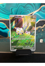 Togedemaru  104/094