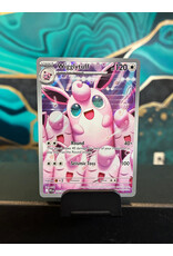 (HOLD) Wigglytuff  105/094
