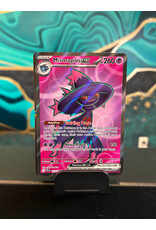 Mismagius Ex  112/094