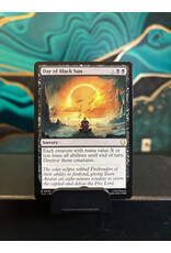 Day of Black Sun  (TLA)